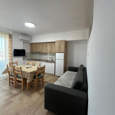 Best Summer Apartment โกเลม ภายนอก รูปภาพ