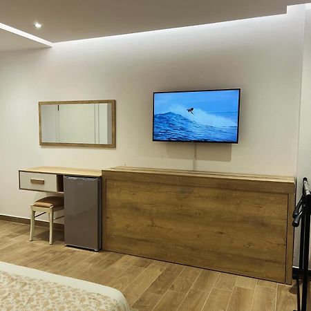 Best Summer Apartment โกเลม ภายนอก รูปภาพ