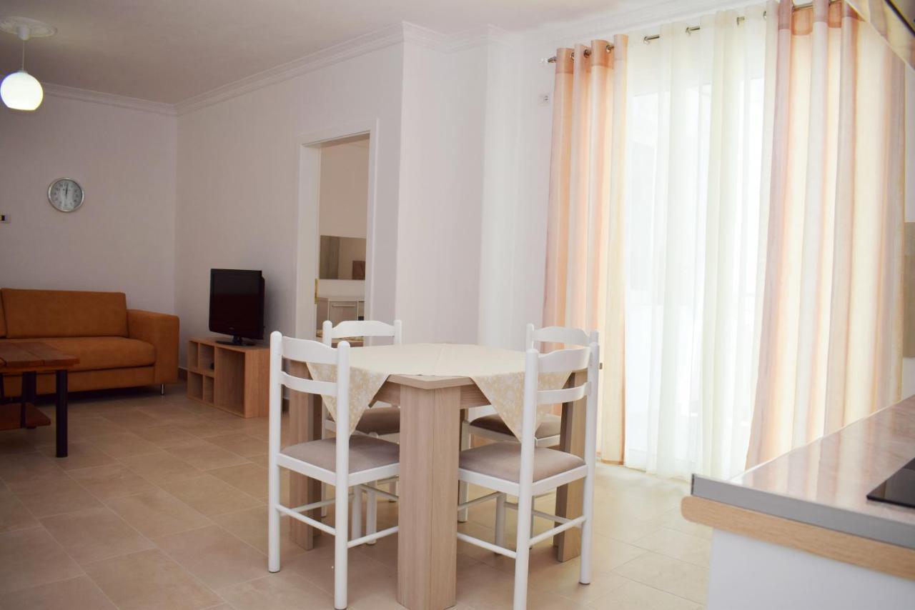 Best Summer Apartment โกเลม ภายนอก รูปภาพ