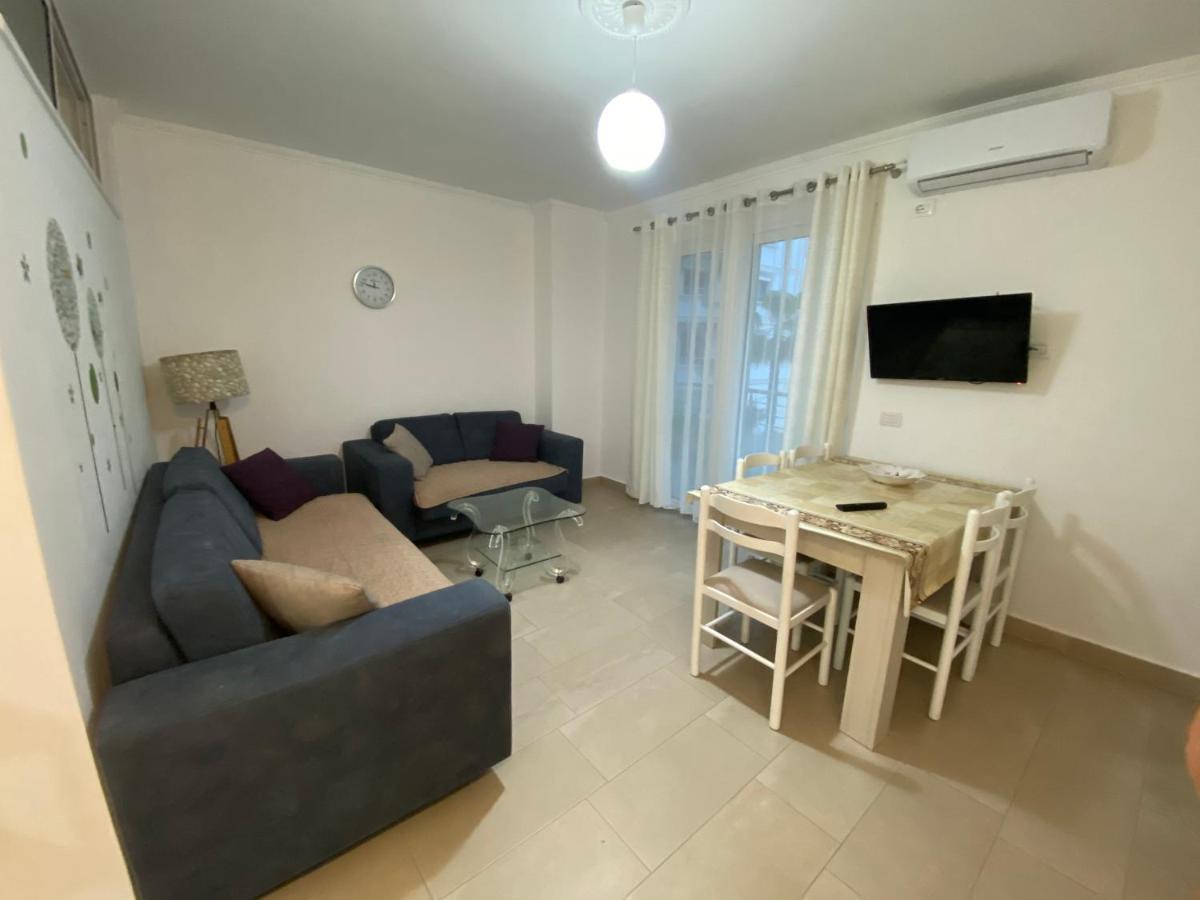 Best Summer Apartment โกเลม ภายนอก รูปภาพ