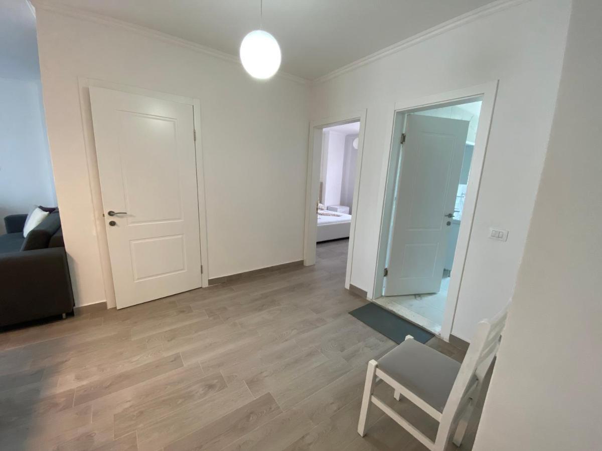 Best Summer Apartment โกเลม ภายนอก รูปภาพ