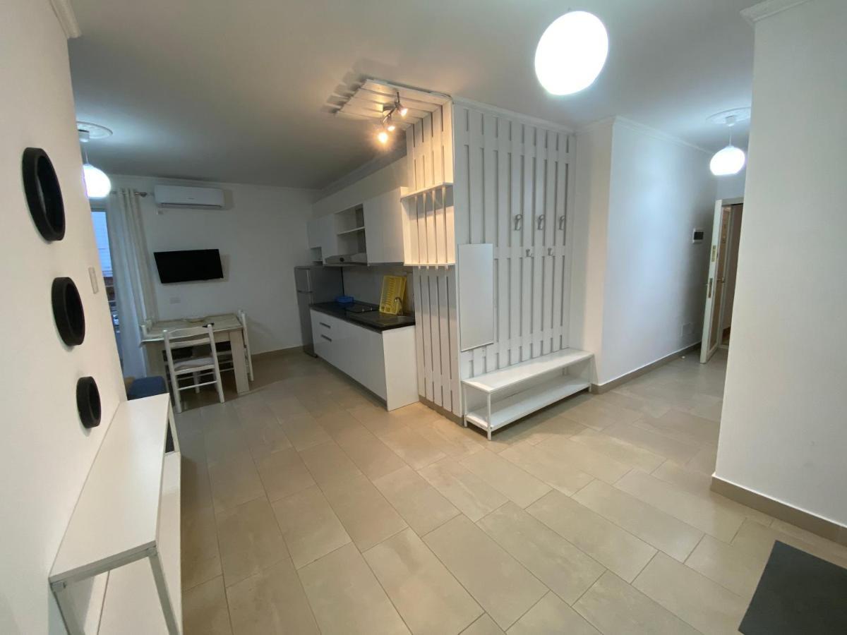 Best Summer Apartment โกเลม ภายนอก รูปภาพ