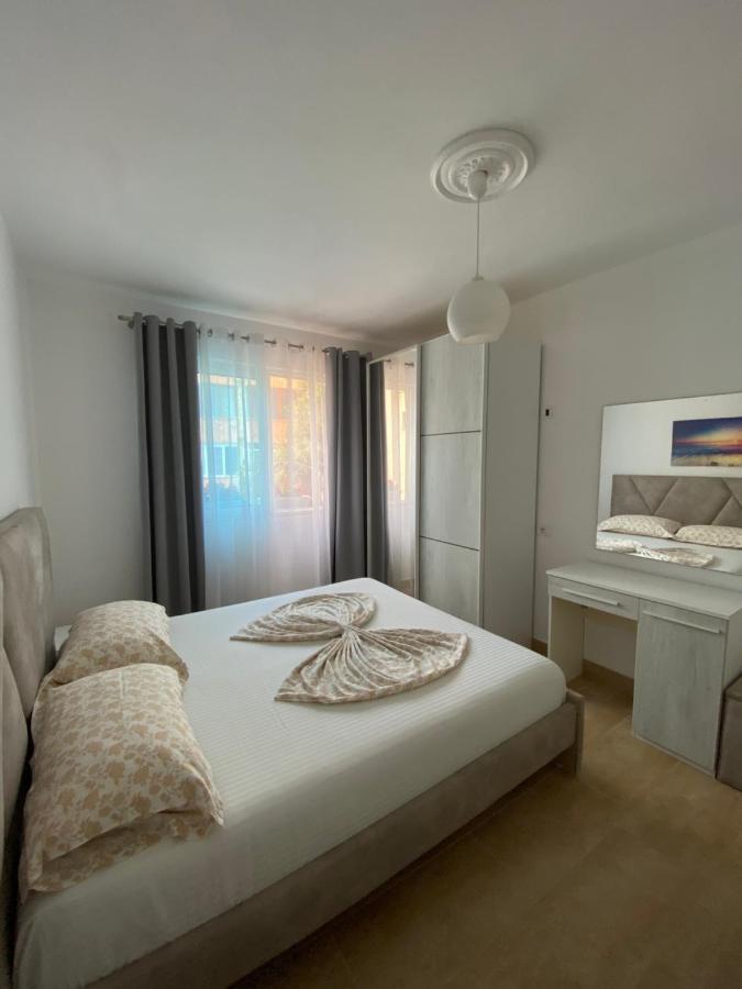 Best Summer Apartment โกเลม ภายนอก รูปภาพ