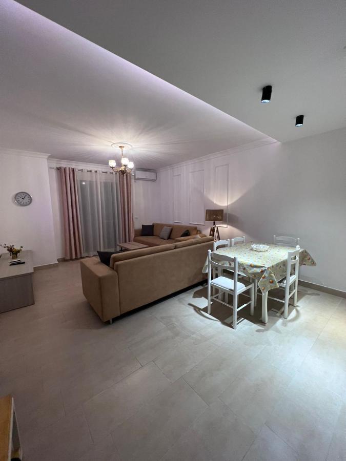 Best Summer Apartment โกเลม ภายนอก รูปภาพ