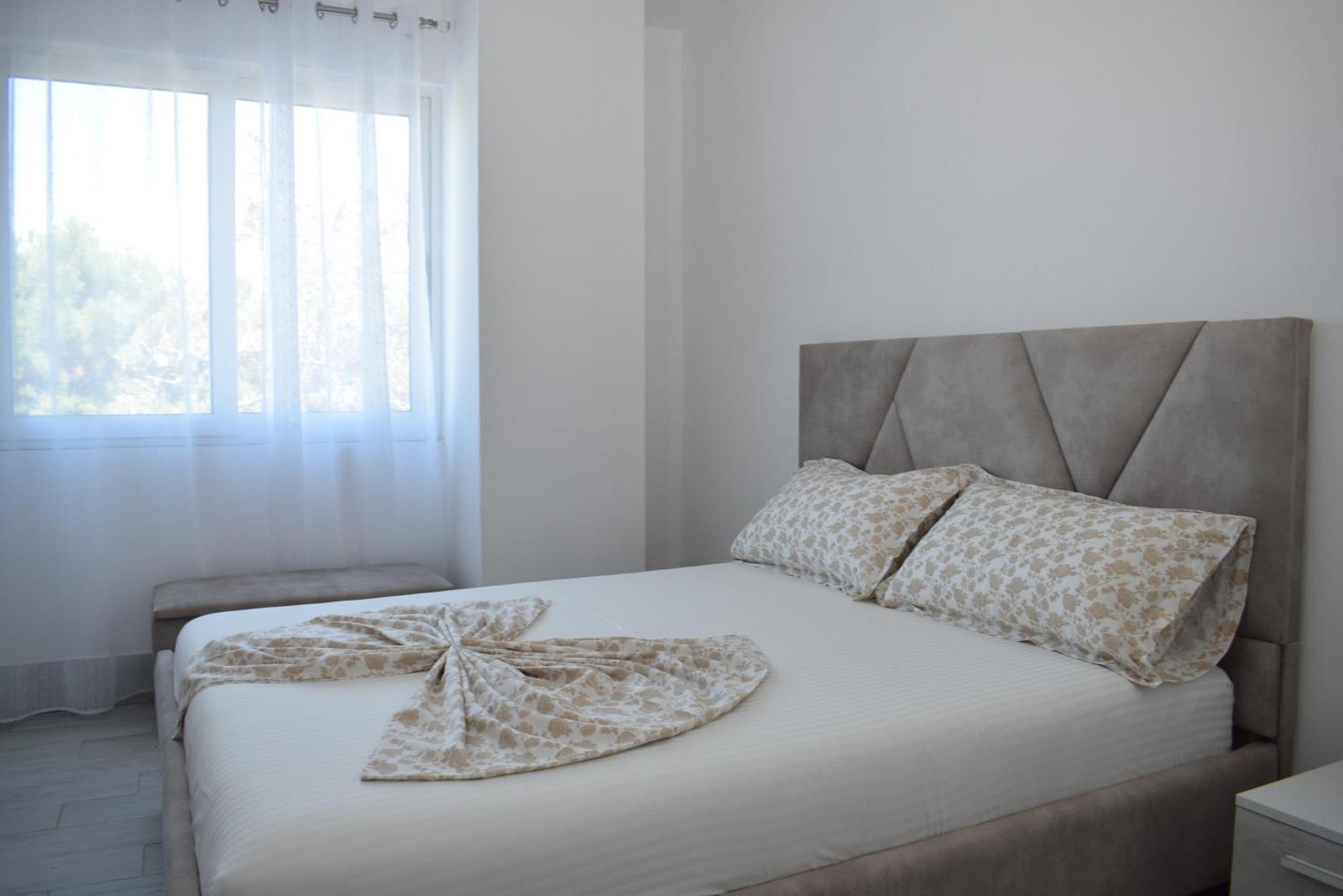 Best Summer Apartment โกเลม ภายนอก รูปภาพ