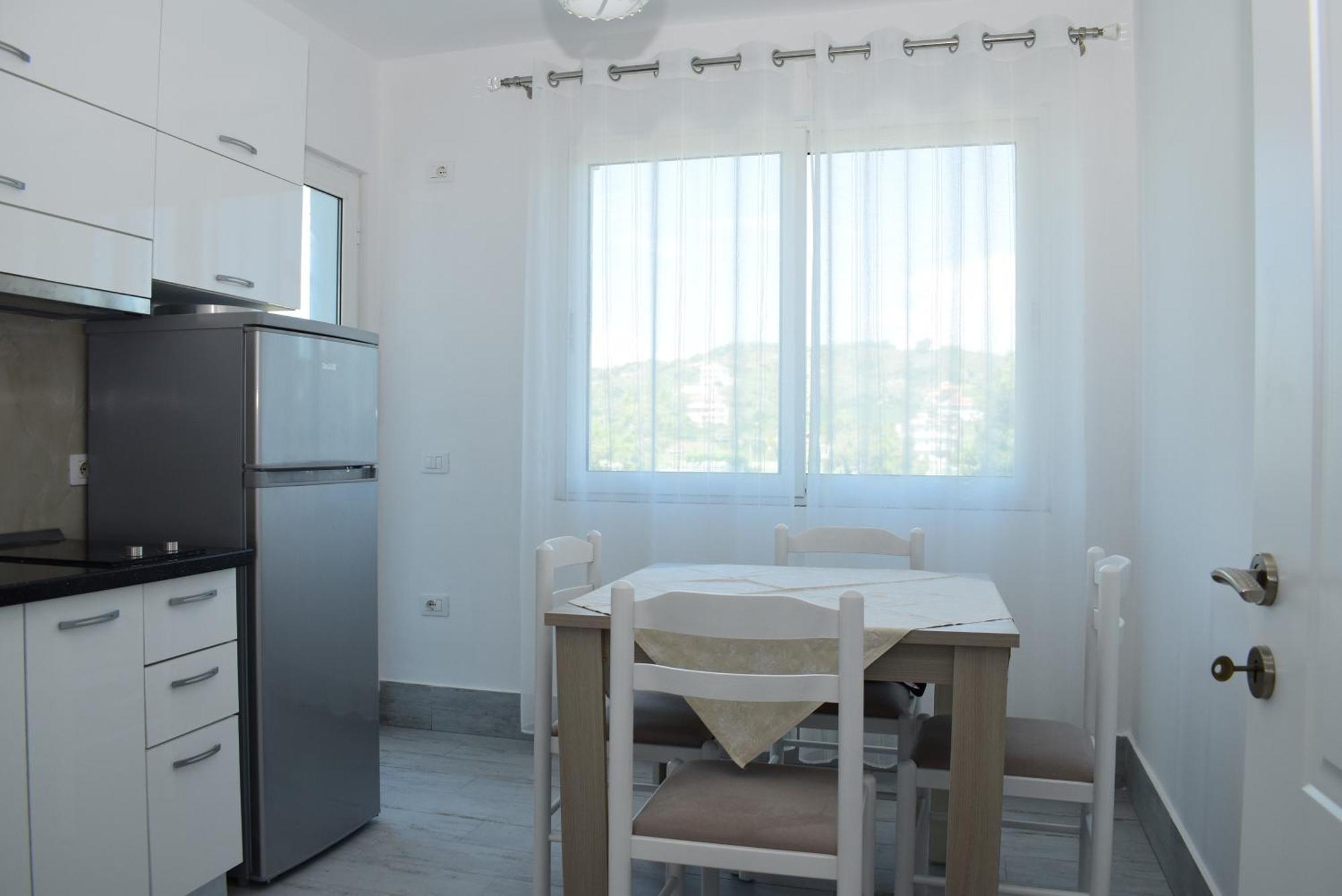 Best Summer Apartment โกเลม ภายนอก รูปภาพ