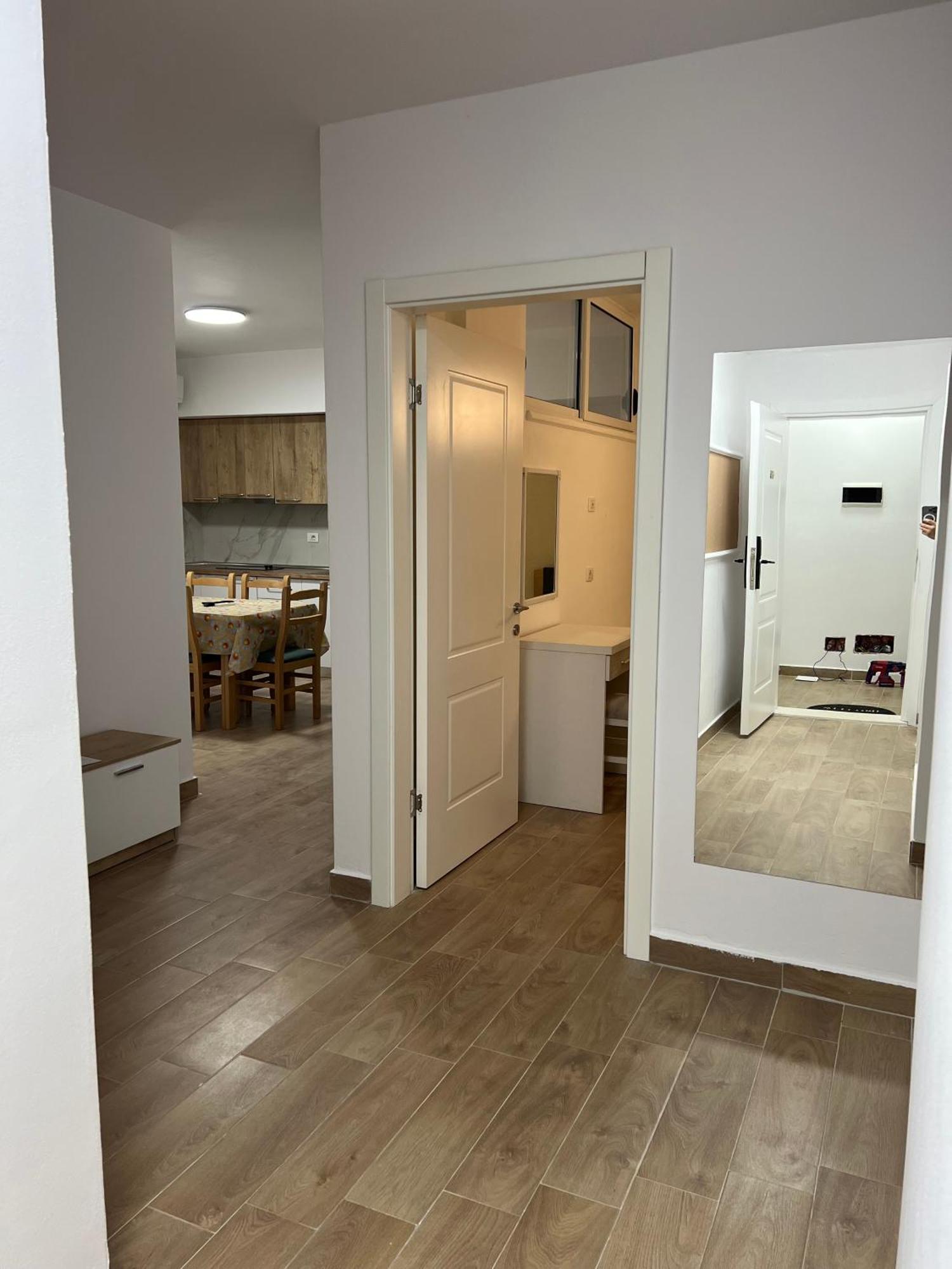 Best Summer Apartment โกเลม ภายนอก รูปภาพ